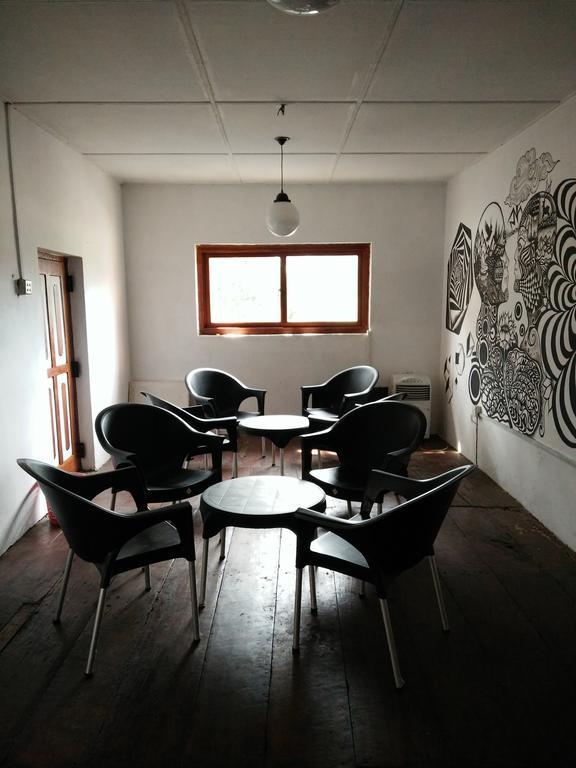 Hostel 107 Kandy Dış mekan fotoğraf